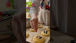 פסטות גבינה רכות מסורדוף