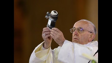 Sentinel Firing Cores: The Race to Upgrade (Arc Raiders)