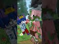 im not cute anymore meme Minecraft ||| #prisma3d #minecraftmemes #animation