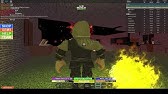 Event How To Get The Space Shoulder Cannon Roblox Field Of Battle Youtube - event how to get the space shoulder cannon roblox field of battle