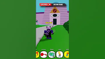 Simpsons Code Find The Simpsons Roblox Shorts Roblox Simpsons Findthesimpsons 