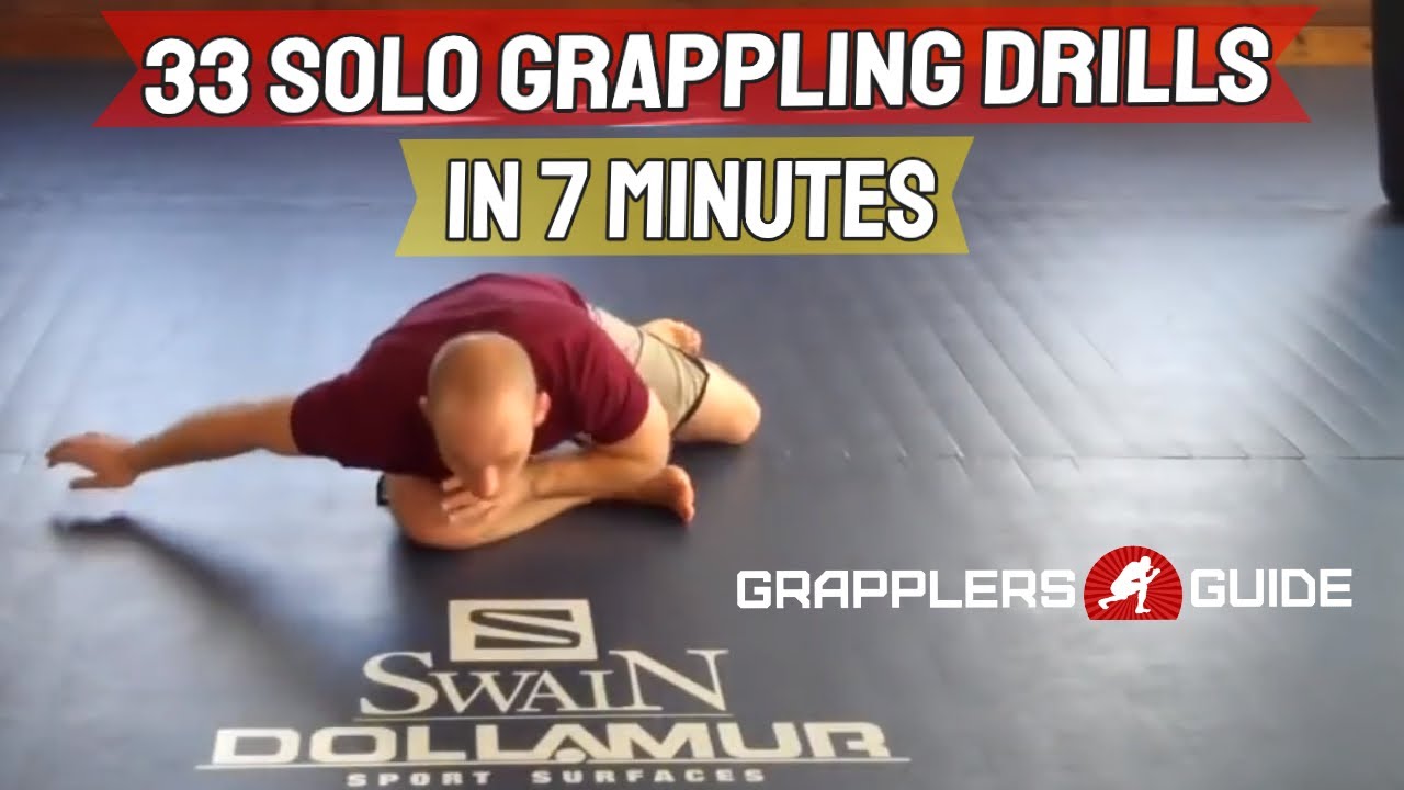 AMA! I am Jason Scully, the creator of the Grapplers Guide, 3rd Degree  Black Belt, Former Competitor, BJJ Entrepreneur, Former Academy Owner,  etcFeel Free To Pick My Brain! : r/bjj