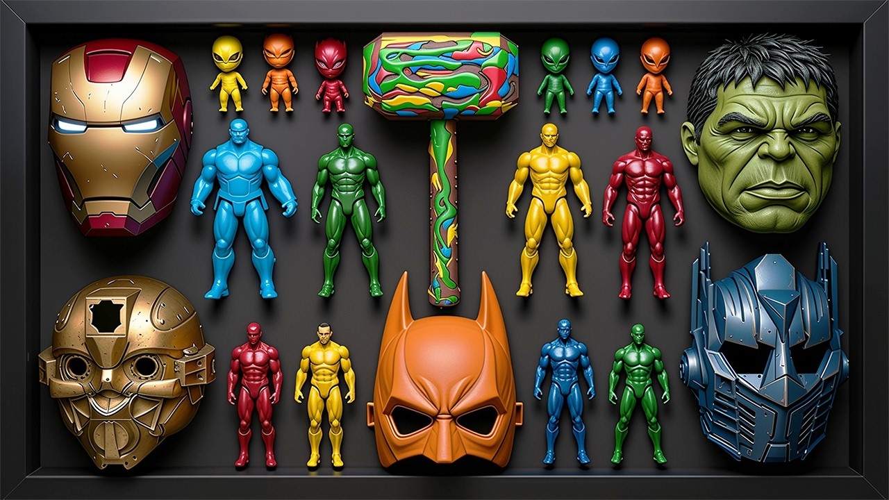 Happy New Year 2026 ✨ Sweet Coffee Jazz Music & Holiday Bossa Nova Instrumental for Stress Relief