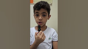 سورة الشمس حتى الآية ١٠ الشيخ سطام يوسف