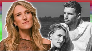 Suzan Deelt Verdrietig Nieuws Over De Situatie Van Freek