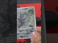 Pokemon TCG Ascended Heroes #pokemon #tcg #pokemontcg #pokemoncards #pokemoncollector