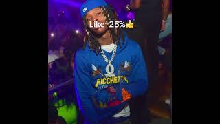 KV method🥹✌️ #nfl #footballmusic #football #football #sportsmusic #edit