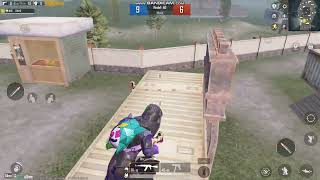 Midi̇ Tenyo Vs 2 Players