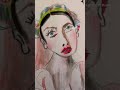 Te pinto – urban art clip, urban art Barcelona, street art video Barcellona