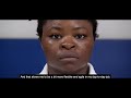 In My Code: Official Trailer