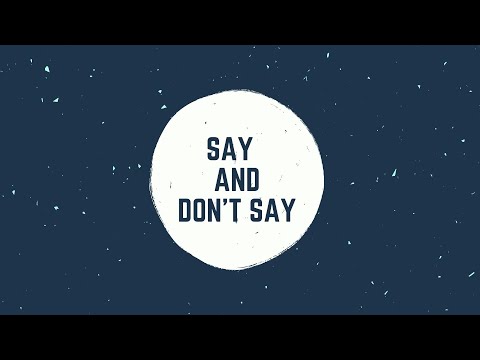 قل ولا تقل 🤗