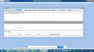 การเพิ่มวัคซีน TT ใน hosxp pcu