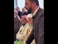عالم ايزيدي مروان بابيري 
