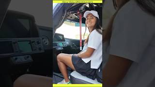 Cirrus Vision SF50 Private Jets ||🤯✈️