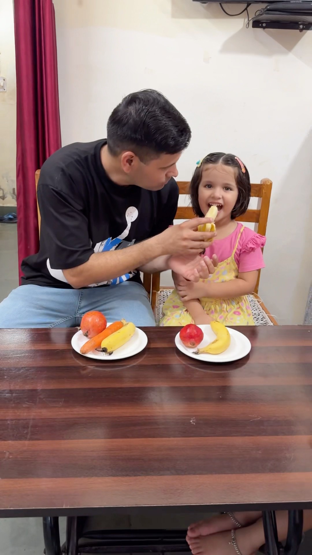 Papa meri jaa