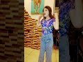 شو كذاب الله مابحب الكذاب