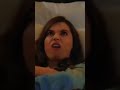 حركات سيران وضحكة فريد مضحك طائر الرفراف Shorts مسلسلات تركية 2023 Yalıçapkını 