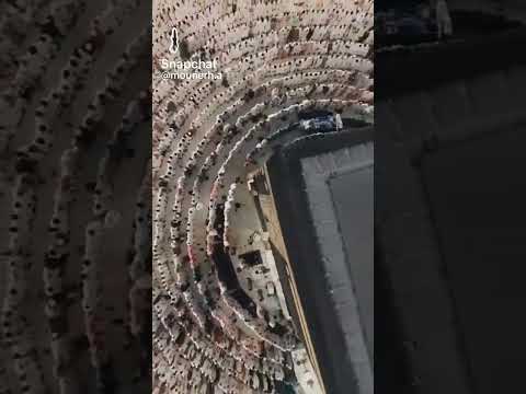 صدقناك يارسول الله من سيصدقني يا خديجة الاردن سوريا غزة تنزف رسول الله ﷺ