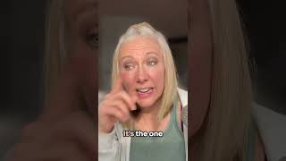 Its always what you're avoiding. 🎙️Full episode on Substack. #faceyourlies #innertruth #endingchaos Wealth