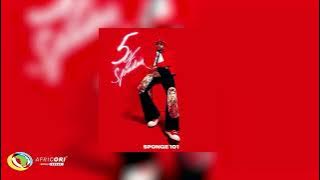 Download lagu Sponge 101, DBN Gogo & Msongi - Bazozwa