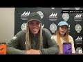 Postgame Press Conference | Sky at Aces | July 16, 2024