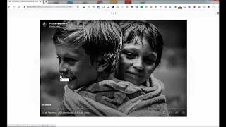 Como Descargar Imagenes de Flickr, Tutorial en Español