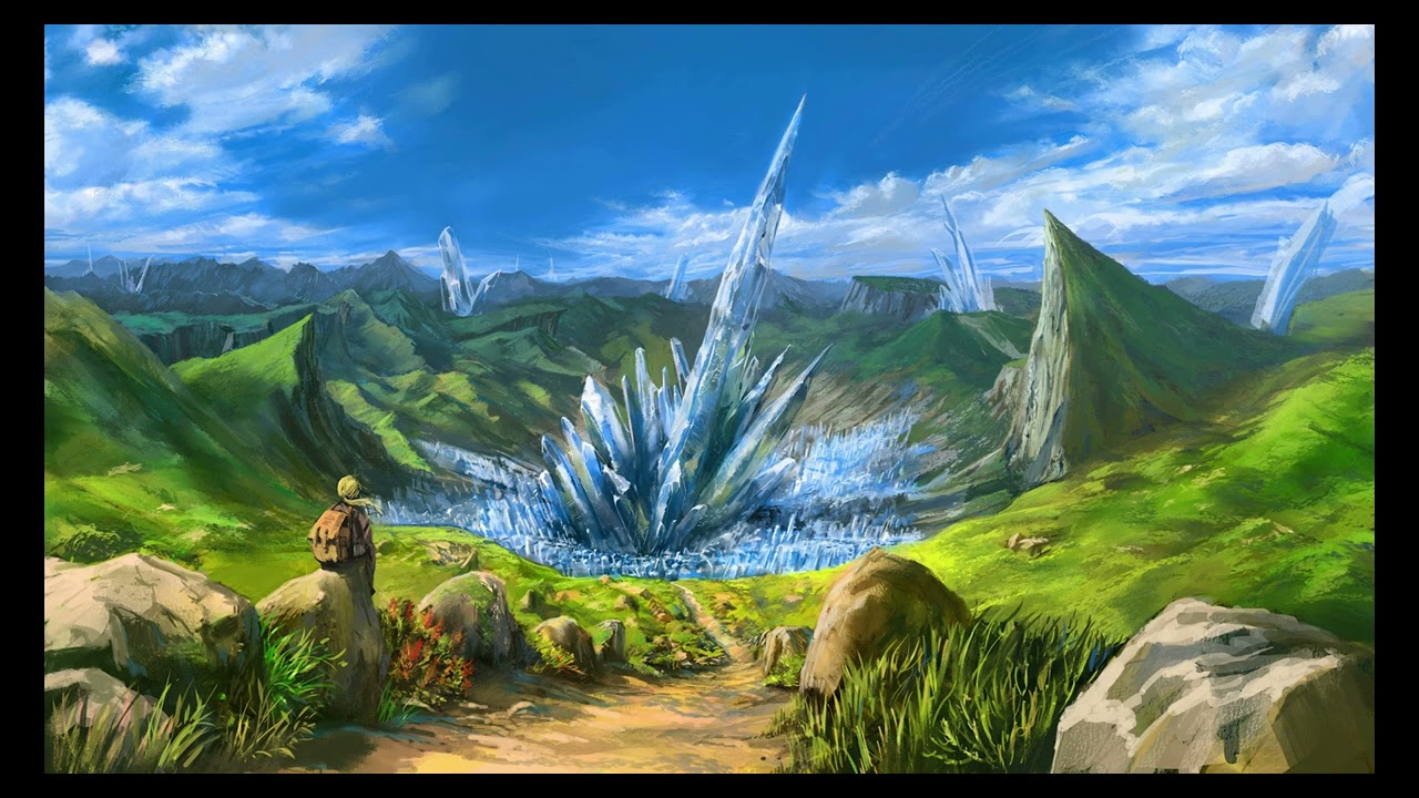 Watch Bass Minotaur - Crystal Caverns on YouTube Watch Bass Minotaur - Crystal Caverns on YouTube