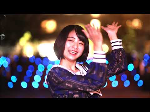 【りるあ】踊れオーケストラ【踊ってみた】