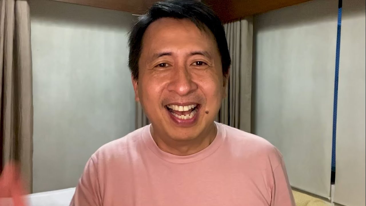 How to Join the Truly Rich Club?