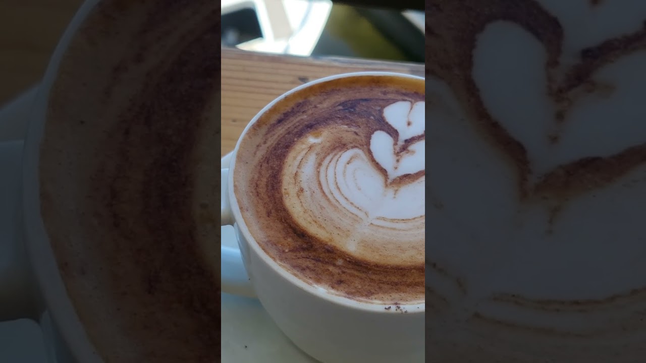  Marina Hawskburry River Warf