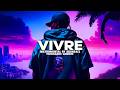 [Free] Melodic Drill Type Beat "Vivre" Instru Rap drill Love Instrumental Melodieuse 2026