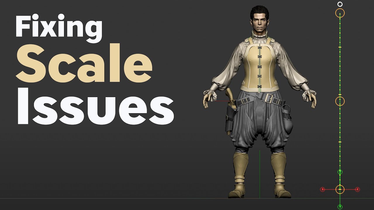 Does zbrush have seassonal sale discounts winzip 11.2 free download