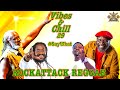 Reggae mix triple m vibes  chill 29 saywhat burning spear clinton fearon richie spice culture