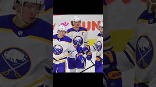 Solid Hockey Pics (Buffalo Sabres Edition)