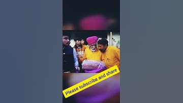 #Shorts आशीष सर का परिवार ,Ashish Singh lecture,ashish sir family,ashish singh lectures#Ashishsir