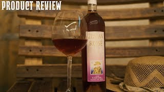 The Wines🍷 of Zlatan Otok | CROATIAN WINE REVIEW