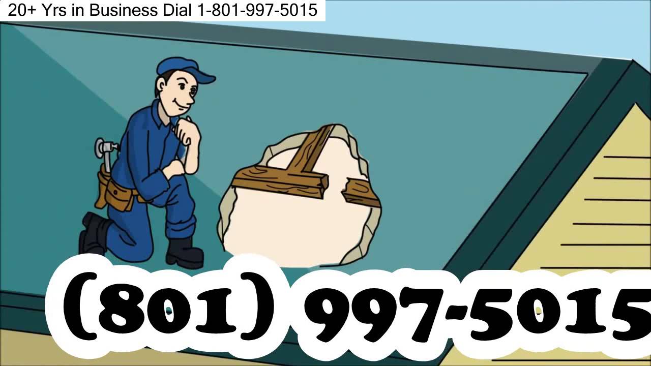 Alpine Roofs | Residential Metal Roofing Alpine Ut