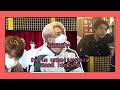 [ENG] ENHYPEN Jay thought Jake was good looking the first time he saw him