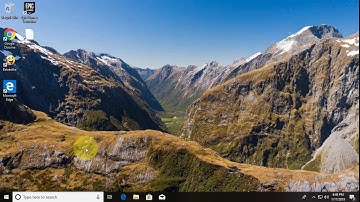 How to Increase Hard Disk Space in VMware Workstation