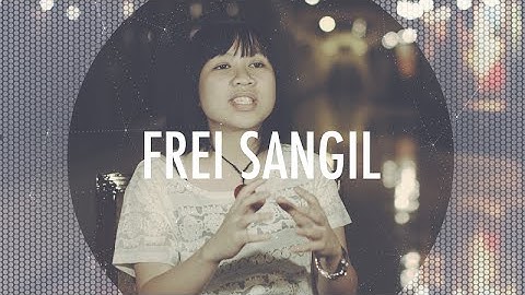 Global Innovation Competition 2015: Interview with Frei Sangil of Balangay