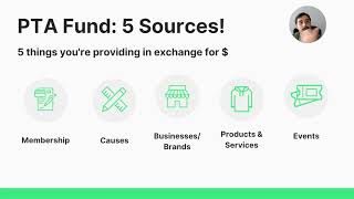 NYS PTA Conference 2020 - How to Host Virtual PTA Events Successfully Using Modern Technology