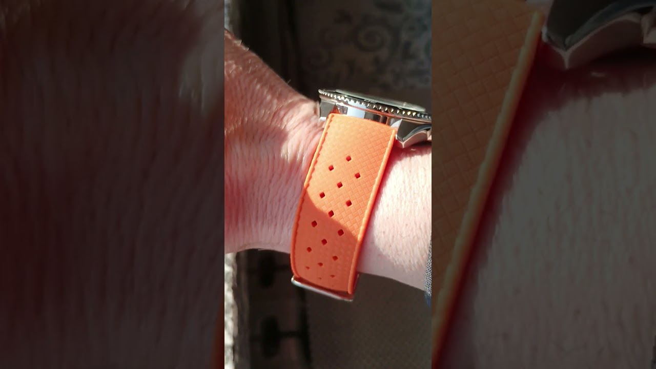 Casio MDV-106 Duro Marlin