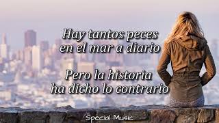 Morat - De cero (Letra)