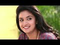 Sham Hai Dhua Dhua 🔥 Jhankar Full Song In Dj Remix