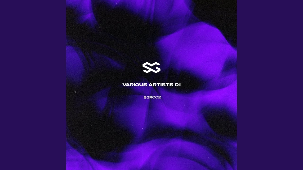 Watch From Another Planet (Original Mix) on YouTube Watch From Another Planet (Original Mix) on YouTube