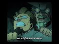 Momento gracioso de Gachiakuta jajaja #anime #compartir #edit