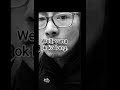 Video Editing Trial Short Clip (Created Using Shotcut App)