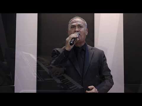 مصطفى الخطيب 2026 مثمن حكم جديد وحصري