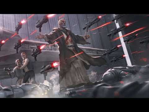 Best Music 2020 β« No Copyright EDM β« Gaming Music Trap, House, Dubstep
