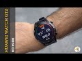 RECENSIONE Huawei WATCH GT2. BUONA AUTONOMIA e VIVAVOCE!